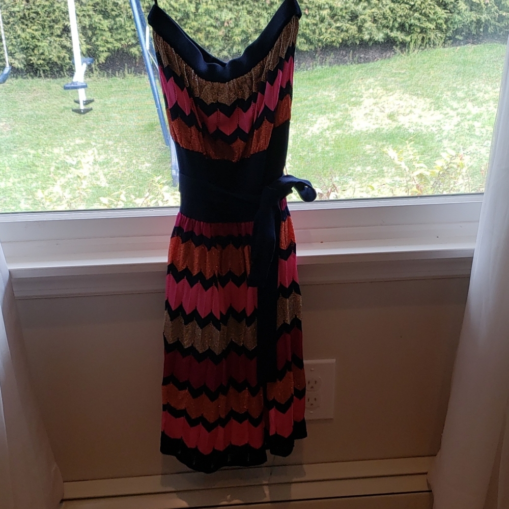 Boutique one of a kind